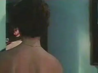 Frère divorce de sa demi-soeur pour avoir des relations sexuelles douces porno culotte blanche