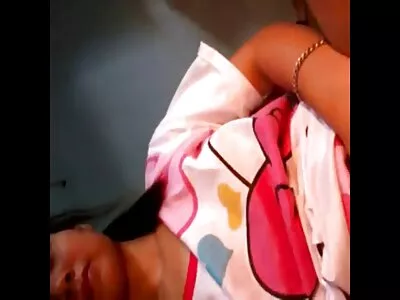 Maman chatte montre couche culotte porn à son beau-fils quel sexe vraiment chaud