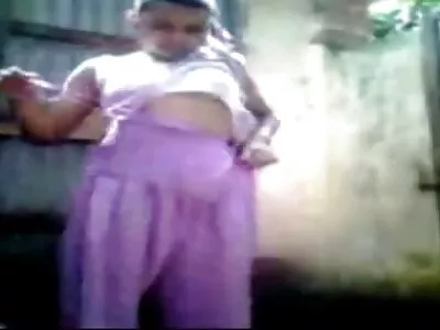 cancer keiran li à la demande du jeune culotte vibrante porn Griffith baise dans un membre anal serré