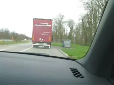 Embrasse en une heure sans interruption. porno culottes