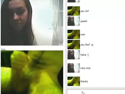 Fille baise avec un mec porn couche culotte pour grandir