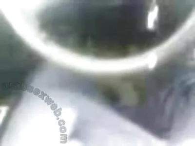 De jolies salopes adorent baiser en anal avec culotte porno un gros membre