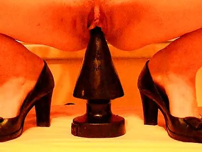 Couple marié exhibitionniste ayant des relations beeg culotte sexuelles devant la caméra pour la diffusion en ligne