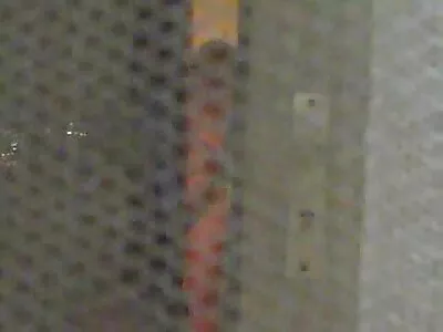 Magnifique avec une chatte poilue remplace son cul par porno en culotte une jolie sodomie