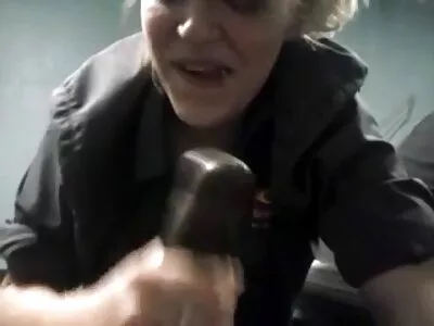 Un mec fort a baisé petites culottes porn une jolie fille longue et dure