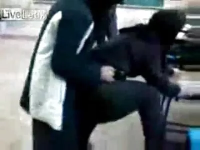 Le sexe lesbien video sexe culotte et l'amour se soufflent mutuellement