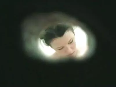 Une culotte xxx jeune fille remplace les points par du sexe anal profond