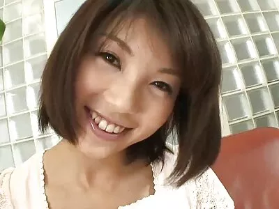 Mec baise une grosse bite blonde en gangbang et porn cullote sa copine
