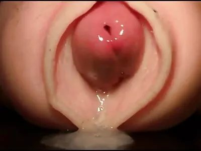 La fille prépare une belle sodomie pour porno couche culotte une bonne baise.