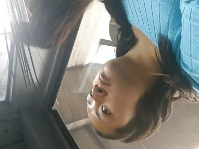 Maman est fatiguée de se masturber la chatte, alors elle utilise video amateur culotte la bite de son fils