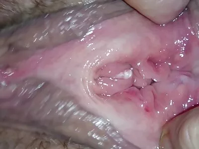 premium, belle veut la bite d'un super voisin dans ta bouche culotte sexy porn