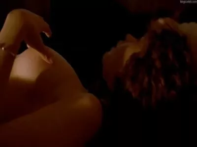 Soeur sexy veut avoir des relations sexuelles avec son porn petite culotte demi-frère