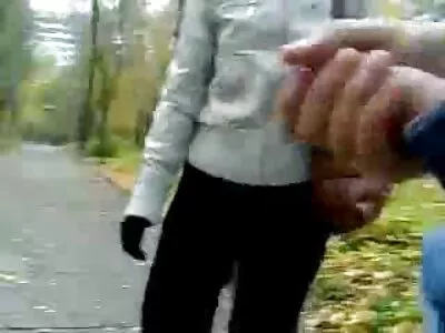 Séduire le petit ami de sa copine pour avoir couche culotte porno des relations sexuelles brutales dans sa chambre