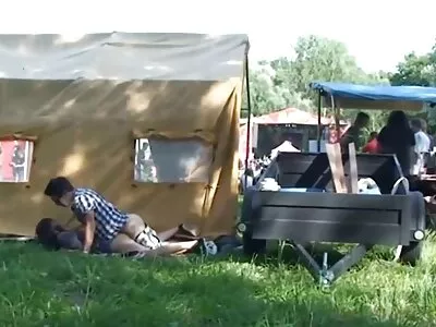 Bas culotte blanche porno bruns mignons changeant de mari avec un amant mignon