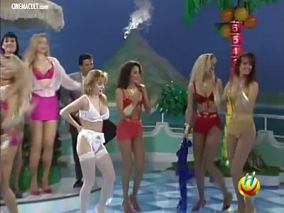 pendant culotte vibrante porn le casting, une beauté perverse obtient une double pénétration et un orgasme