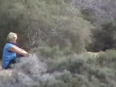 Le sexe contre le cancer à la maison devant une culotte mouillée porn caméra vidéo premium rend folle une fille mariée