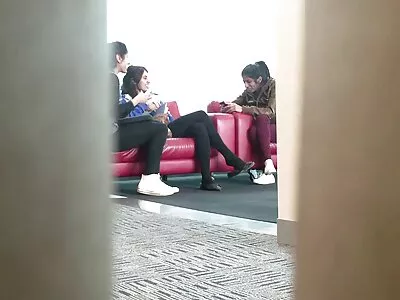 maman bas avec gros cul remplace la fessée youporn culotte debout