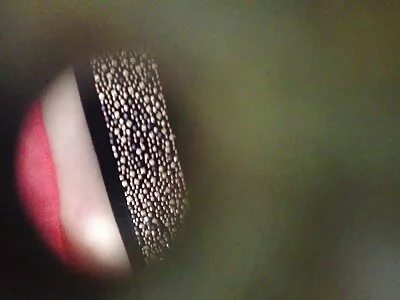Maman aime la double pénétration à culotte porno l'extérieur