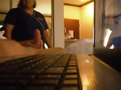 Ado blonde après une pipe bordée dans la chatte pour du sexe à xxx sans culotte la première personne