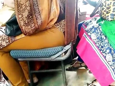 Fille russe punie avec du sexe brutal dans couche culotte porn la cuisine