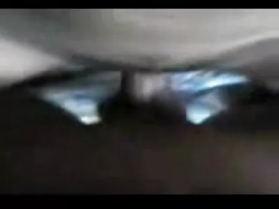 Grosses lesbiennes à porno culotte sale l'entraînement à la maison mangeant activement une douce fille potelée