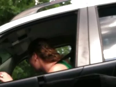 dans les porno culottes jeux BDSM fille plantureuse et son professeur de maîtresse