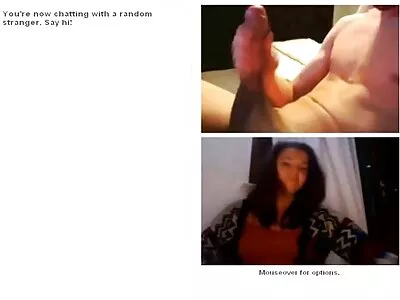 Je veux me faire enculer par quelqu'un sans culotte porn d'autre