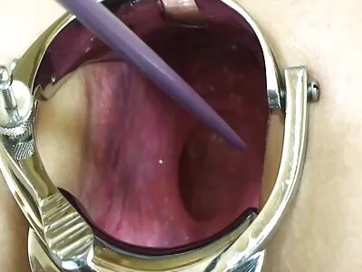blonde aux gros seins n'abandonnera pas la porn petite culotte double pénétration