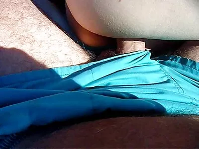 un criminel baise une grosse maîtresse dans le cul culotte dentelle porn