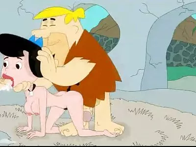 Je ne peux video sex culotte dire non aux amis fumeurs et aux relations sexuelles