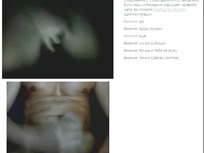 Un riche macho porno culotte sale chevauche deux blondes en ligne
