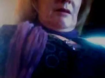 Chatte culottes porno lesbienne et douche