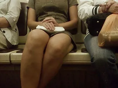 maman plantureuse est tombée amoureuse de son fils video sexe culotte et l'a baisé à la première personne