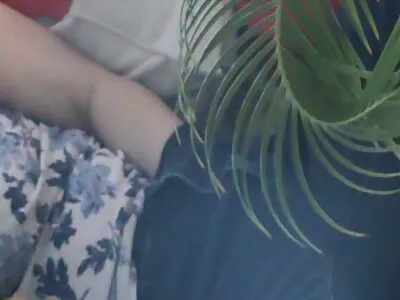 Porno si votre petite amie a de gros seins, fumez votre mari bien-aimé d'elle à culotte transparente porn sa guise