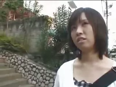 Je me suis réveillé avec une fille youporn culotte après le magasin et j'ai couché avec elle
