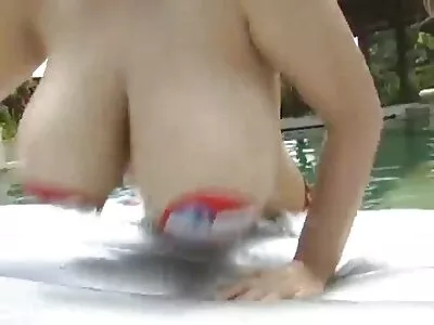 Blonde avec un beau cul chevauche culotte sale porn un membre raide