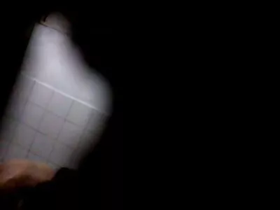 Double pénétration en beauté aux gros seins lors culotte xxx d'un gangbang