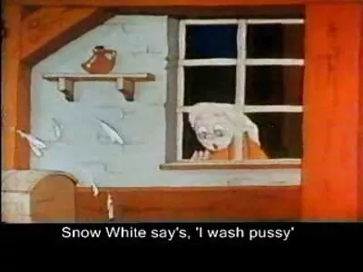 La propriétaire d'une grosse video x petite culotte bite embrassera la jeune Luna Rajval presque devant son mari