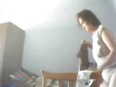 Maman reçoit des relations sexuelles brutales petite culotte porn de son petit ami abusif