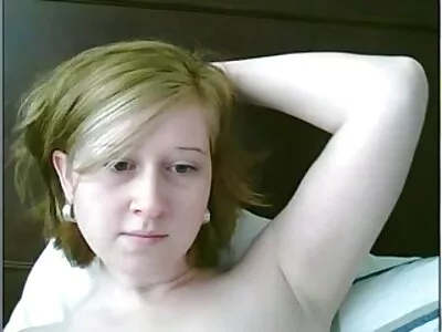 Faites l'amour à video sex culotte un nouvel amant dans tous les trous, préférez le sexe anal avec des baisers.